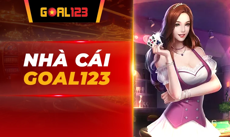 Goal123 - Nhà Cái Goal 123 - Trang Chủ Cá Cược Online Hàng Đầu Châu Á 30 Nhà Cái Goal 123 - Trang Chủ Cá Cược Online Hàng Đầu Châu Á