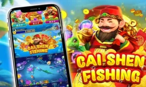 Hướng Dẫn Cách Chơi Bắn Cá Thần Tài Goal123 Đỉnh Cao Thắng Lớn 8 Bắn Cá Thần Tài Goal123