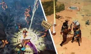 Bí Quyết Thắng Lớn Game Nhanh Cut Stone Tại Goal123 Dễ Dàng Hiệu Quả 7 Cut Stone tại Goal123