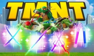 Hướng Dẫn Chinh Phục Game Nhanh ZetX Tại Goal123 Thắng Lớn Dễ Dàng 6 ZetX tại Goal123