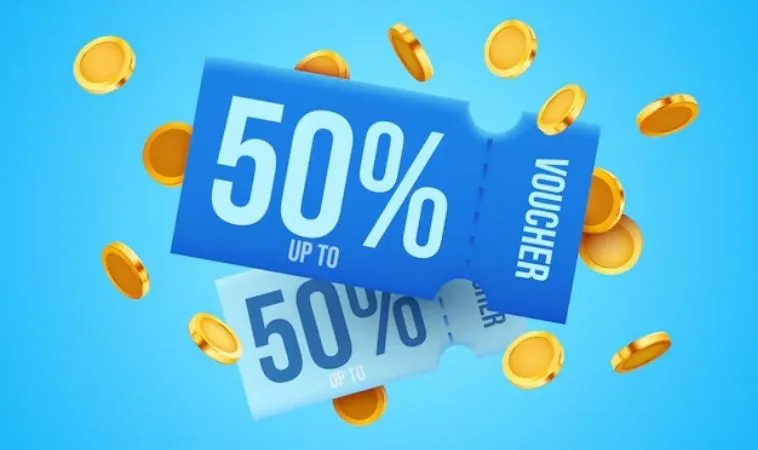 Nạp Lần 2 Tặng 50% Goal123 Cơ Hội Vàng Tăng Thưởng Cực Hấp Dẫn 1 Nạp Lần 2 Tặng 50% Goal123