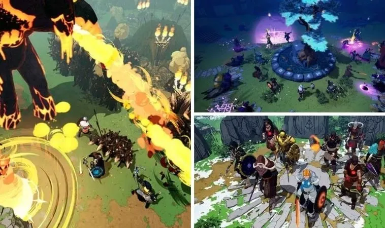 Bí Quyết Thắng Lớn Game Nhanh Cut Stone Tại Goal123 Dễ Dàng Hiệu Quả 2 Đồ họa game nhanh Cut Stone tại Goal123 thiết kế đẹp, sắc nét