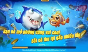 Bí Quyết Chơi Vua Bắn Cá Tại Goal123 Để Săn Thưởng Khủng Nhanh Chóng 10 Vua Bắn Cá Tại Goal123