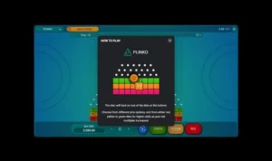 Bí Kíp Chơi Game Nhanh ZicZac Tại Goal123 Để Thắng Lớn Siêu Tốc Độ 9 ZicZac tại Goal123