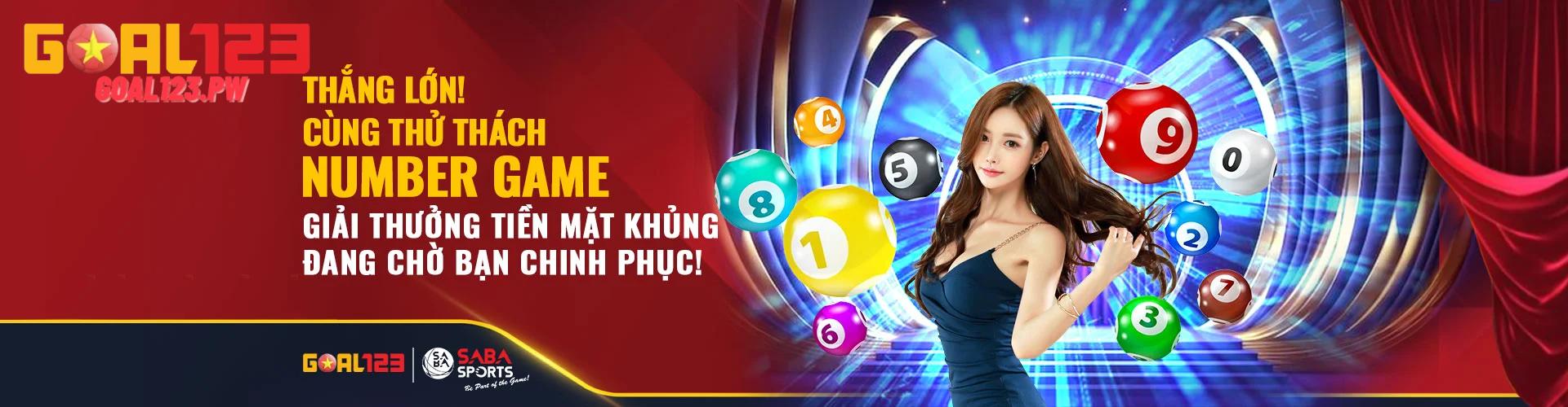 Goal123 - Nhà Cái Goal 123 - Trang Chủ Cá Cược Online Hàng Đầu Châu Á 9 banner-goal123